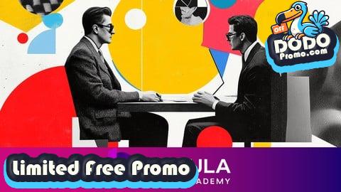 [Free Promo] Mentorship Training: Become a Skilled and Trusted Mentor