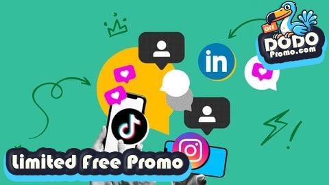 [Free Promo] Meta Ads (Facebook & Instagram) Practice Tests and Interview