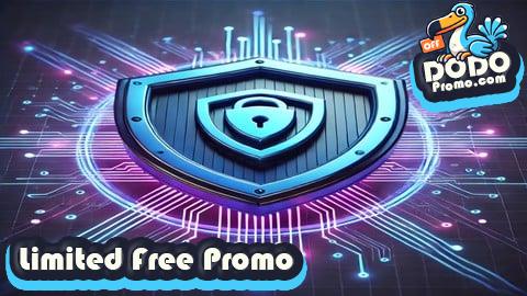 [Free Promo] Metasploit from Scratch: Beginner to Professional