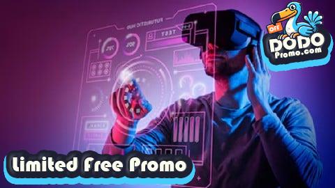 [Free Promo] Microservices Architecture: Temporal Orchestration + Spring