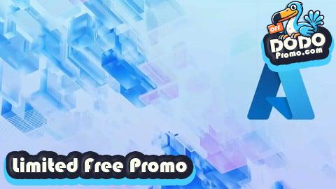 [Free Promo] Microsoft Azure