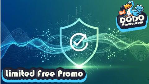 [Free Promo] Microsoft Azure AI Engineer Associate AI-102 Exam
