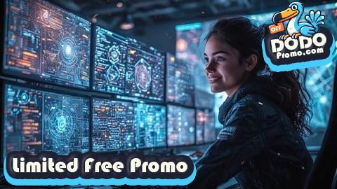 [Free Promo] Microsoft Azure AI Fundamentals (AI-900) Practice Test