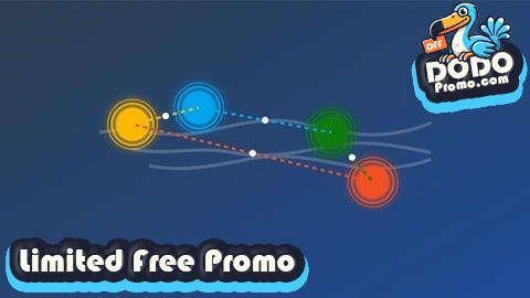 [Free Promo] Microsoft Azure Sovereignty: Data Protection & Governance