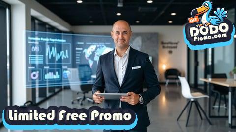 [Free Promo] Microsoft Copilot for Customer Success as a Business System