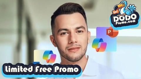 [Free Promo] Microsoft Copilot & Outlook