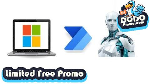 [Free Promo] Microsoft Power Automate Desktop - Zero to Expert : Part 2