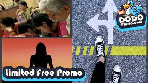 [Free Promo] Mindful Choices in a Complex World: Living without Regret