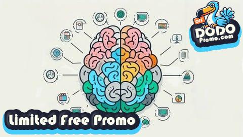 [Free Promo] Mindful Computing