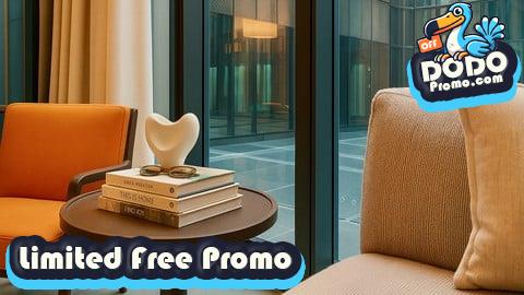 [Free Promo] MINDSET DE GAGNANT : Réussir par la Transformation Mentale