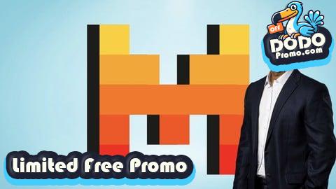 [Free Promo] Mistral AI Development: AI with Mistral, LangChain & Ollama