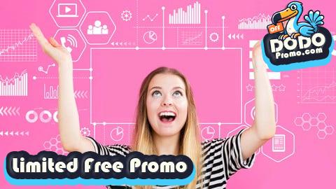 [Free Promo] Mit Online Marketing Dein Business aufbauen ohne Vorwissen!