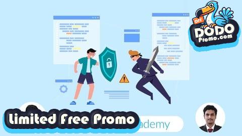 [Free Promo] MITRE ATT&CK and MITRE ATLAS: Cyber Threat Intelligence