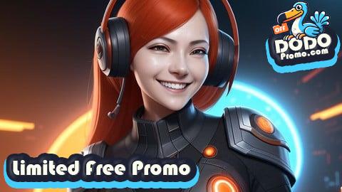 [Free Promo] MKT-101: Salesforce Marketing Cloud Email Specialist