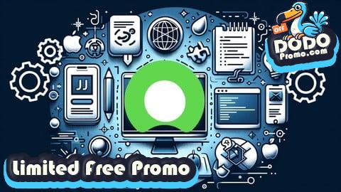 [Free Promo] Mock Interviews, 500 Interview Questions for the Servicenow