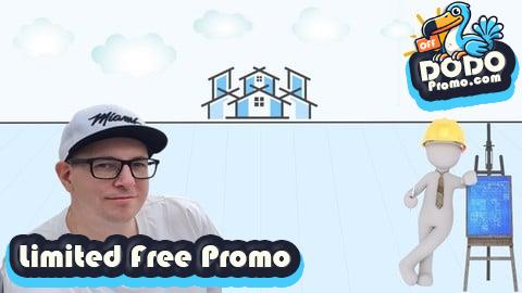 [Free Promo] Modeling Software Architecture: C4, Viewpoints, Perspectives