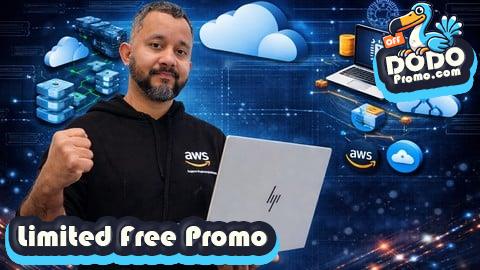 [Free Promo] Modern Cloud Native System Design