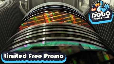 [Free Promo] Modern MicroFab and Micro Electro Mechanical Systems (MEMS)