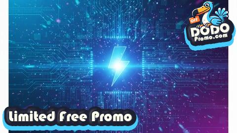 [Free Promo] Modern PowerShell Mastery