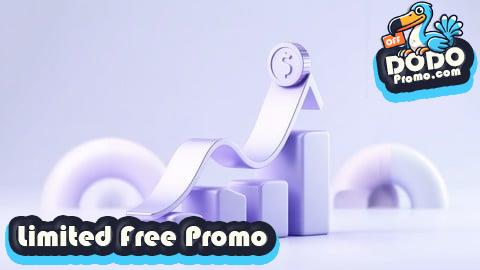 [Free Promo] Monetization Playbook: Business Models, Pricing, and Revenue