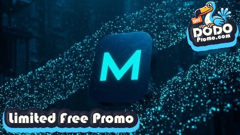 [Free Promo] MongoDB Practice Quiz Set