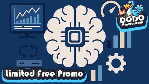 [Free Promo] Monitoring and Maintaining GenAI Systems