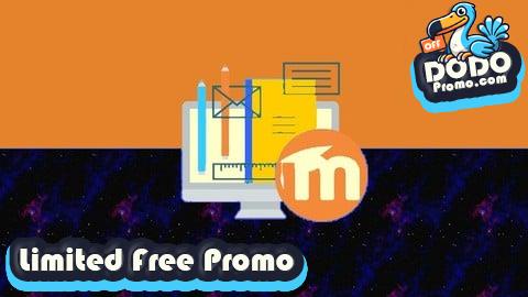 [Free Promo] Moodle 4.2 para profesores