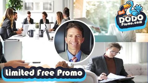 [Free Promo] Mortgage Underwriting Problems & Solutions Mastercourse