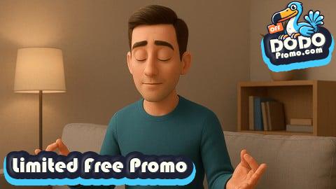 [Free Promo] Motivation et Équilibre Émotionnel : Crée ta Journée Parfait