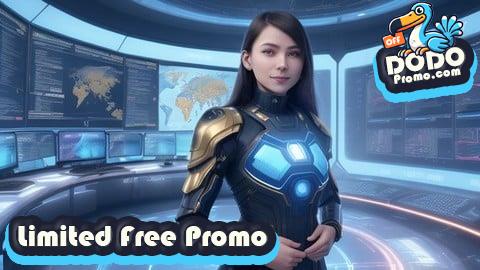 [Free Promo] MS-101: Microsoft 365 Mobility Security Practice Test 2025