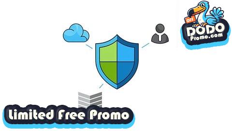 [Free Promo] MS-500 Microsoft 365 Security Administration Practice Tests
