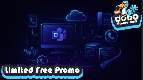 [Free Promo] MS-721 Collaboration Communication: 1500 Certified Questions