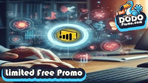 [Free Promo] MS PL-300 Power BI Certification Practice Exams Preparations