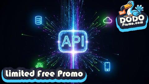 [Free Promo] MuleSoft Certified Developer Level 1 Practice Tests