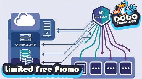 [Free Promo] MuleSoft Certified Developer Level 2 Practice Tests