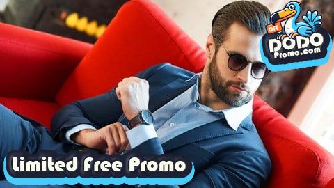 [Free Promo] Multigenerational Leadership & Reskilling Your Organization