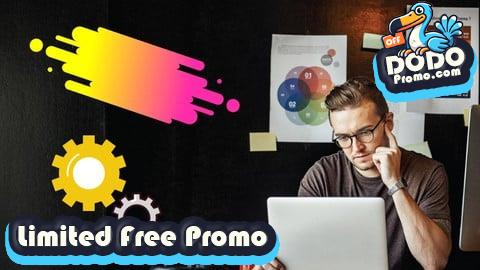 [Free Promo] Must know Java Libraries - SDET Essentials