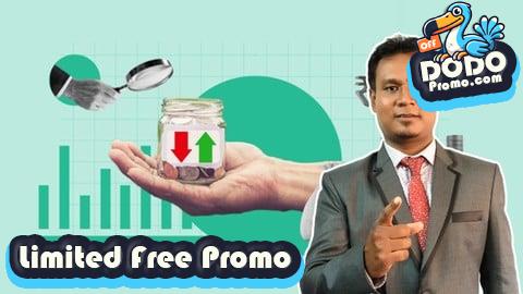 [Free Promo] Mutual Fund Investment in Hindi: Beginners से Experts तक