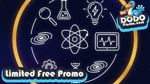 [Free Promo] My Physics lectures for High School and College students.