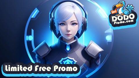 [Free Promo] N10-008: CompTIA Network+ Practice test 2025