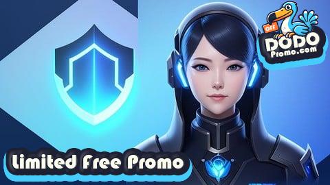 [Free Promo] N10-008: CompTIA Network+ Practice test 2025