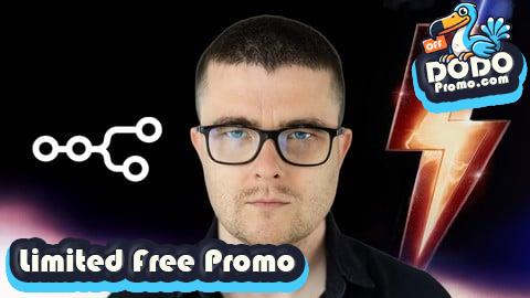 [Free Promo] N8N: AI Agent Creation Guide
