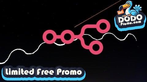 [Free Promo] n8n Automation Mastery Build Custom n8n automation Workflows