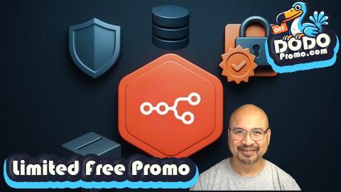 [Free Promo] n8n Self-Hosting Masterclass: Disaster-Proof Your System