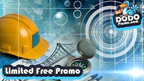[Free Promo] National Professional Practice Exam (NPPE)