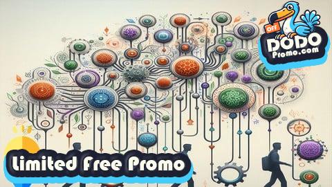 [Free Promo] Natural Language Processing Challenges : Exam Practice Tests