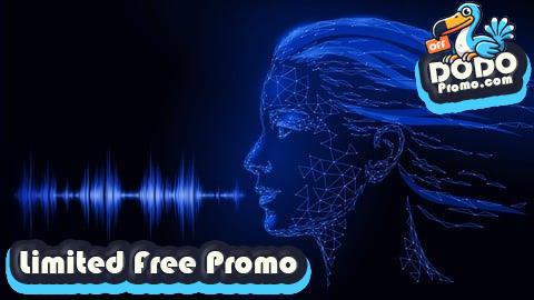 [Free Promo] Natural Language Processing NLP Practice Tests - Basic/Adv