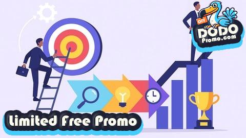 [Free Promo] Navigating Organization Change with Precision