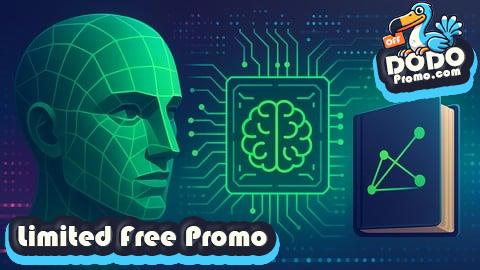 [Free Promo] NCA-GENL: NVIDIA-Certified Generative AI LLMs Specialization