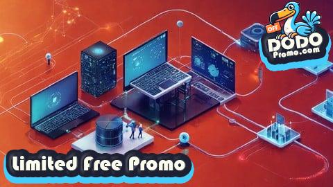 [Free Promo] Network Security: Protocols, Architecture, and Defense